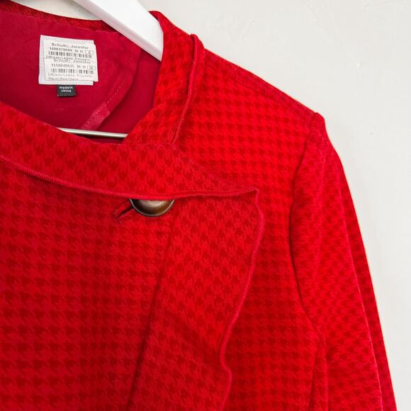 CAbi 3546 Celebration Jacket Small - Picture 2 of 5